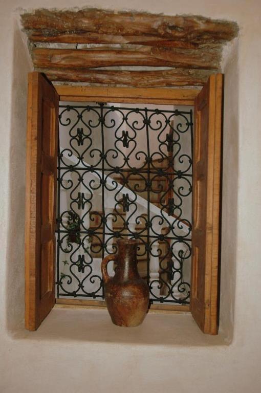 Riad Jade Mogador Essaouira Exterior foto